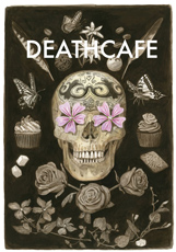 deathcafe.ch