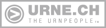 URNE.CH - THE URNPEOPLE