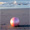 ball of love TM - beach - URNE.CH