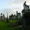 Friedhof - Ruhestaetten :: Necropolis :: Glasgow