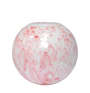 cosmiccolours® | Tonurne «Sukathi rot»