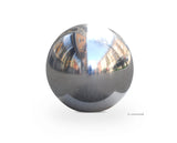 ball of love® Kugelurne | «Blur»