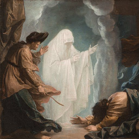 Kulturtipp: Die letzte grosse Reise