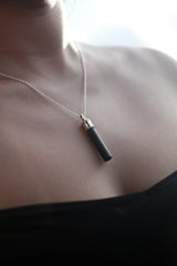 Urne.ch® column | Urn jewelry