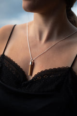 Urne.ch® column | Urn jewelry