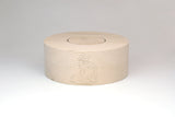 Larry and Daisy® Tierurn | Fir Column Persian Cat