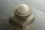 room of silence ® urn sculpture |
