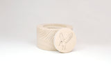 Larry and Daisy® Tierurn | Fir Column Bird