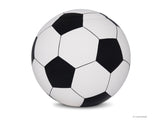 sfera bianca© | Tonurne «cuju»