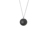 ball of love ® urn jewelry | pink