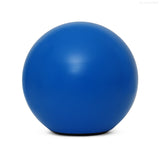 ball of love® Kugelurne | Aluminiumurne basic «dunkelblau»