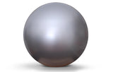 ball of love® urn "Chrome Big" | stainless steel