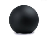 ball of love® | black matt Kugelurne