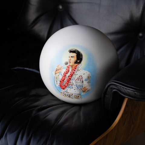 Einzelstücke / Urnen auf Anfrage