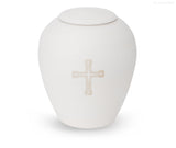 die urne© Amphore | «Hannah Goldkreuz»