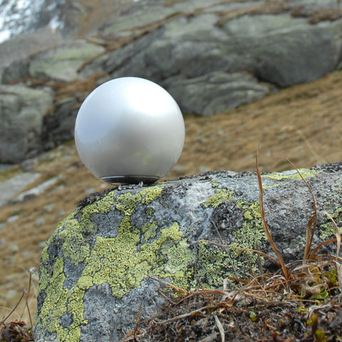 Urnen für eine erwachsene Person