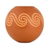 jembele® urn atchana