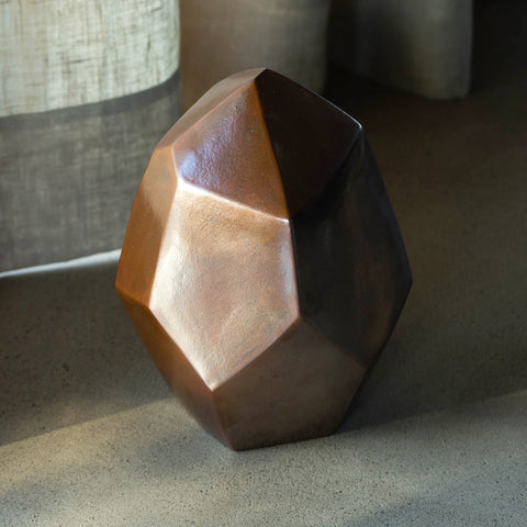 Einzigartig und Individuell zu Hause