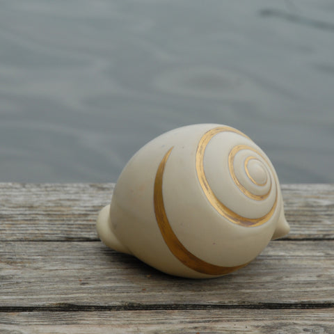 Kinderurnen- und Erinnerungsurnen