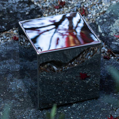 Spezielle Urnenkonzepte