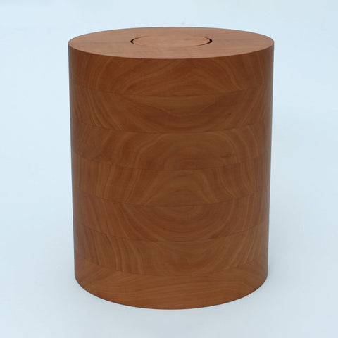 Partnerurnen / grosse Urnen