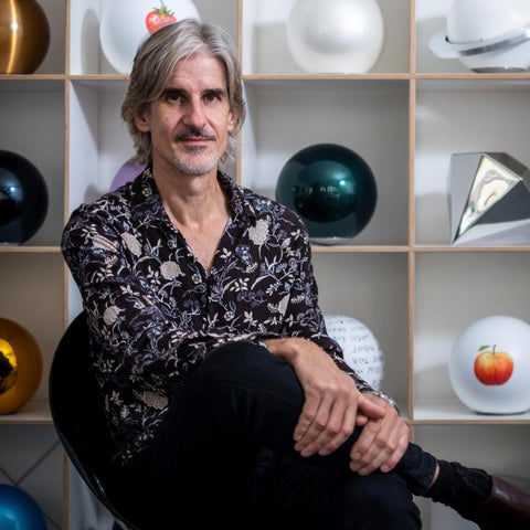 Tagesanzeiger Zürich 2021