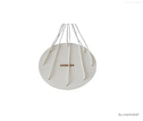 urne.ch urn carrying rope