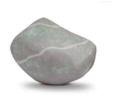 Odaya ® Urne Wasserurne