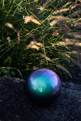 ball of love® ball urn | «Rainbow» | Size: standard