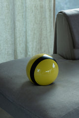 ball of love® ball urn | «Stripe» | Size: standard