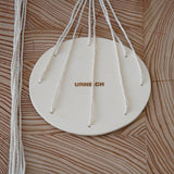 urne.ch urn carrying rope