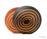 jembele® Urne cosmic