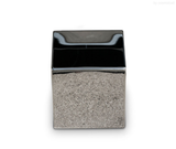 mokkyu ® Urne chrome