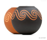 jembele®  Urne atchana