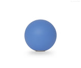 ball of love ® Urne hellblau matt mini
