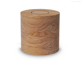 urne-yasura-saeule-olive