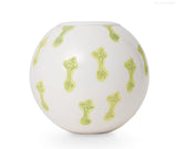 cosmiccolours ® Urne Kunst Bäume