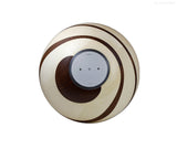 yobushi ® Sphärische