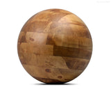 yobushi ® Urne Birnbaum