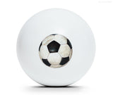 ball of love ® Urne "Cuju"