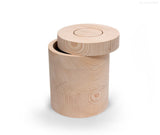 yasura® Säule Urne