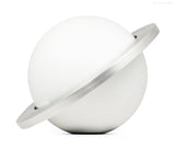 ball of love ® Urne saturn