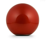 ball of love ® Urne rot