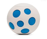 sfera bianca© Urne aqua