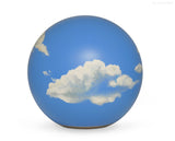 ball of love ® Urne wolken