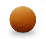 ball of love ® Urne Rusty