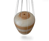 urne.ch Urnentragseil