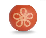 jembele®  Urne flores