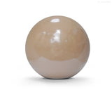 ball of love ® Urne sand