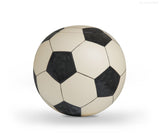 sfera bianca© Urne Fussball